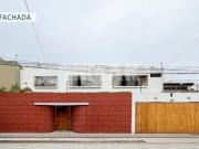 Hermosa casa en venta en San Isidro, en la zona del Golf