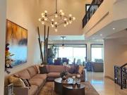 HERMOSA CASA EN VENTA, EN SAN JERÓNIMO