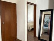 Hermosa casa en venta en San Jos? Vista Hermosa, Puebla