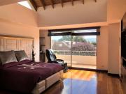 HERMOSA CASA EN VENTA EN SAN JOSÉ DE BAVARIA, BOGOT