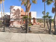 ¡HERMOSA CASA EN VENTA EN SAN JOSE DEL CABO!