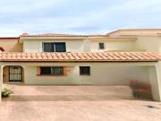 HERMOSA CASA EN VENTA EN SAN JOSÉ DEL CABO, B.C. S