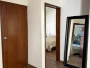 Hermosa casa en venta en San José Vista Hermosa, Puebla