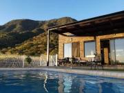 HERMOSA CASA EN VENTA EN SAN JUAN COSALA