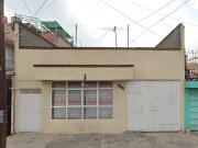 HERMOSA CASA EN VENTA EN SAN JUAN DE ARAGON GAM MM