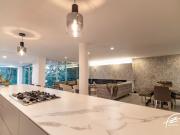 Hermosa casa en venta en San Lucas