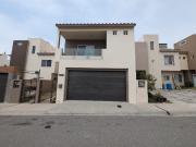 ⚜Hermosa casa en Venta en San Marino ⚜