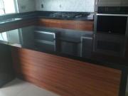 Hermosa Casa en Venta en San Martin del Tajo Camino del...