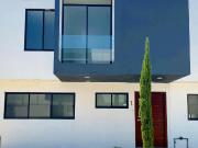 HERMOSA CASA EN VENTA EN SAN MATEO