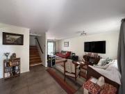 Hermosa Casa En Venta En San Miguel Con Piscina