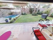 Hermosa casa en venta en San Miguel de Allende