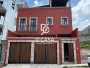 Hermosa casa en venta en San Miguel de Allende