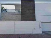 ✨ Hermosa Casa en Venta en San Miguel el Alto | Zona San...