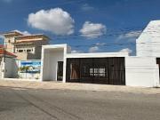 HERMOSA CASA EN VENTA EN SAN PEDRO CHOLUL DE UNA PLANTAlanta