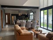 HERMOSA CASA EN VENTA EN SANTA FE, IRAPUATO