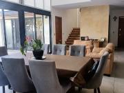 HERMOSA CASA EN VENTA EN SANTA FE, IRAPUATO