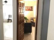 HERMOSA CASA EN VENTA EN SANTA FE PLAYA DEL CARMEN