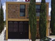 HERMOSA CASA EN VENTA EN SANTIAGO DE QUERETARO NO SE...