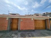 Hermosa Casa en Venta en Santiago de Surco