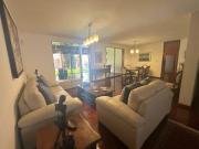 Hermosa Casa en Venta en Santiago de Surco –...