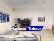 Hermosa Casa en Venta en Santos Lugares!