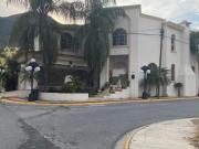 HERMOSA CASA EN VENTA EN SATELITE HERMOSA CASA EN VENTA EN SATELITE