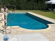 Hermosa Casa en Venta en Septiembre con piscina...