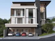 HERMOSA CASA EN VENTA EN SIERRA ALTA 10