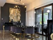 HERMOSA CASA EN VENTA EN SIERRA ALTA $25,750,000