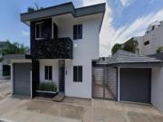 HERMOSA CASA EN VENTA EN SINALOA