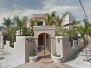 HERMOSA CASA EN VENTA EN SINALOA