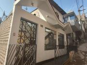 Hermosa Casa En Venta En Sjl A Tan Solo 5 Minutos De La...