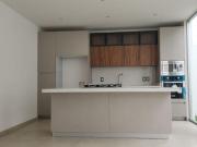 Hermosa casa en venta en Solares