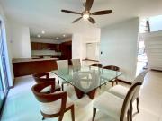 ¡Hermosa CASA en venta en Solares, Coto Antara!