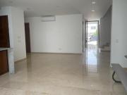 HERMOSA CASA EN VENTA EN SOLARES, COTO FONTEE, REAL CENTER