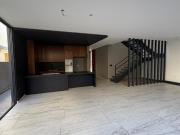 Casa en venta en Solares, Sendeira