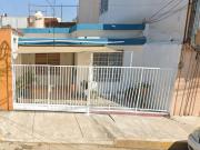 HERMOSA CASA EN VENTA EN TABASCO HERMOSA CASA EN VENTA EN TABASCO