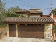 HERMOSA CASA EN VENTA EN TAMPICO, TAMAULIPAS