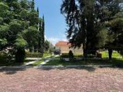 Hermosa casa en venta en Tarimbaro, Michoachan