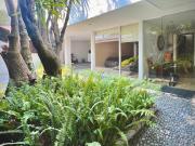 Hermosa casa en venta en Tecamachalco