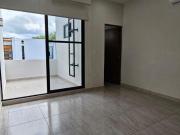 HERMOSA CASA EN VENTA EN TEMOZON, MERIDA, YUCATAN