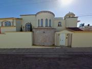 HERMOSA CASA EN VENTA EN TEPIC NAYARIT COLONIA LAS BRISAS