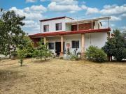 Hermosa casa en venta, en Tepotzotlán, con amplio y...