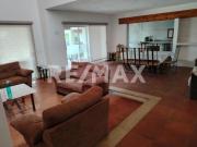 HERMOSA CASA EN VENTA EN TEPOZTLAN MORELOS 4