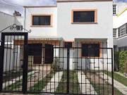 HERMOSA CASA EN VENTA EN TEQUISQUIAPAN