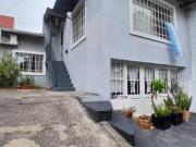 Hermosa casa en venta en Tigre Residencial Emilio Mitre...