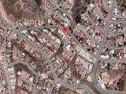 HERMOSA CASA EN VENTA EN TIJUANA