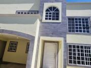 HERMOSA CASA EN VENTA EN TOLUCA COL. LA VIRGEN EN SAN...