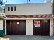 Hermosa casa en venta en Toriello Guerra con 4 habitaciones