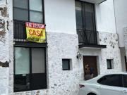 Hermosa Casa en Venta en Torre de Piedra, Juriquilla –...